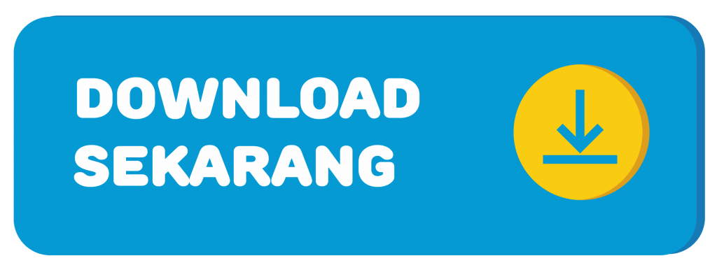 download aplikasi panggiltukang