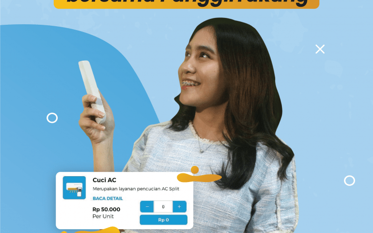 cuci ac panggiltukang