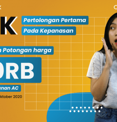 diskon 50ribu panggiltukang