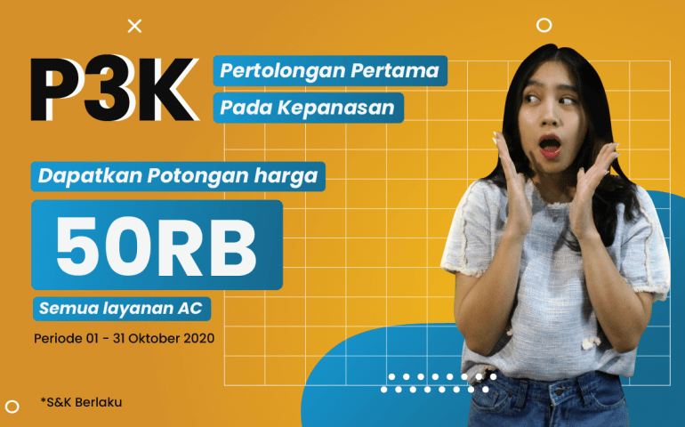 diskon 50ribu panggiltukang