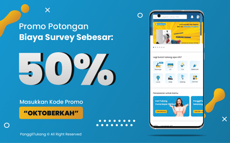 promo panggiltukang