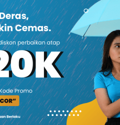 diskon atap panggiltukang