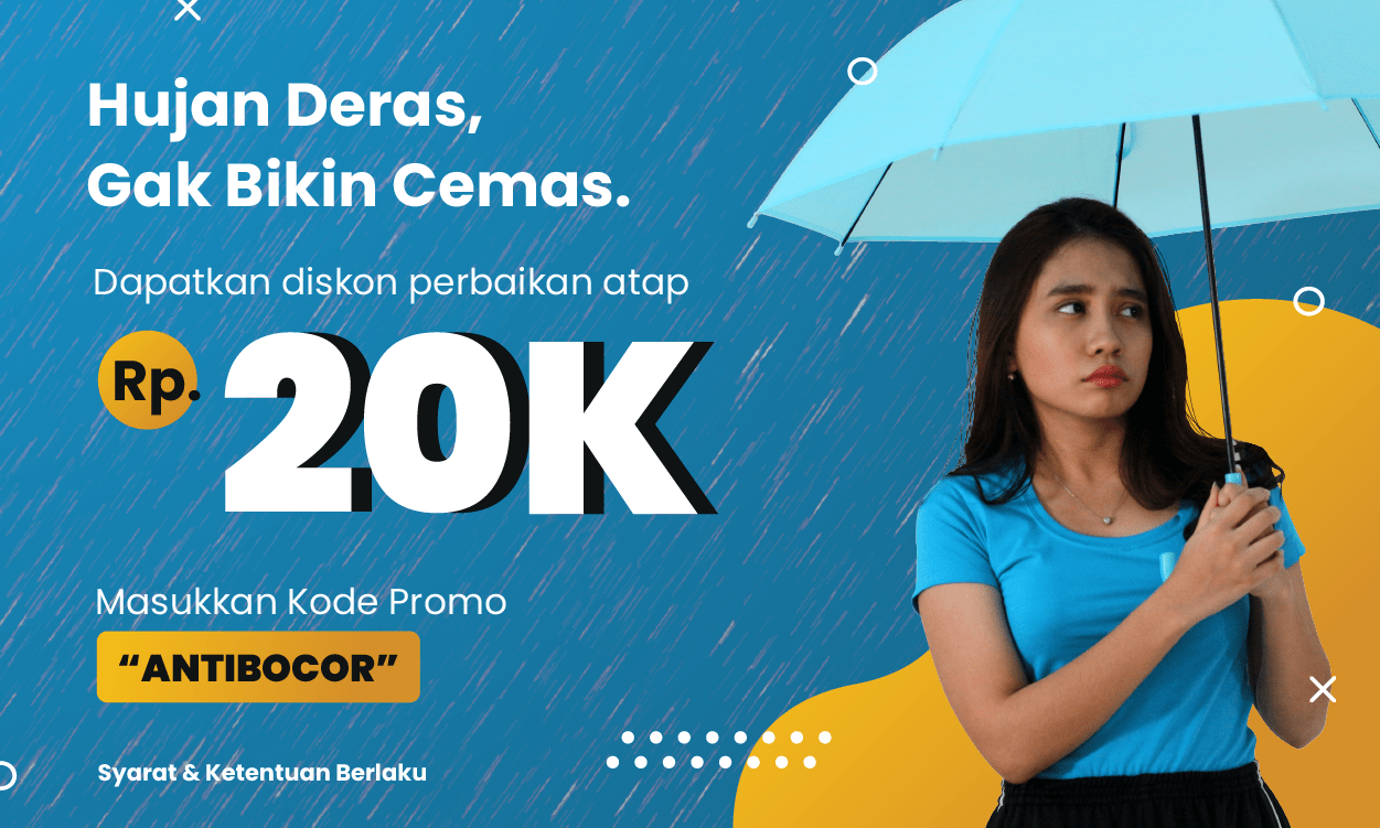 diskon atap panggiltukang