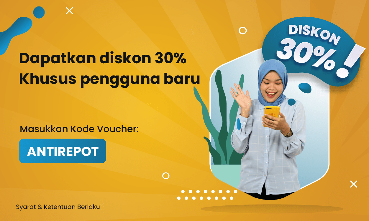 diskon panggiltukang